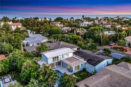 Picture of 3407 Beacon St, Pompano Beach, FL 33062