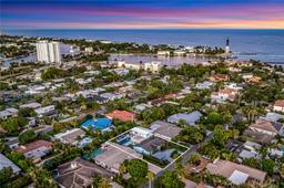 Picture of 3407 Beacon St, Pompano Beach, FL 33062