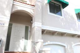 Picture of 1313 NW 126Th Ave # 126, Sunrise, FL 33323