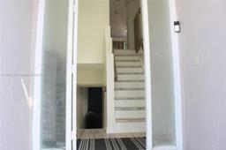 Picture of 1313 NW 126Th Ave # 126, Sunrise, FL 33323
