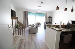 Picture of 1313 NW 126Th Ave # 126, Sunrise, FL 33323