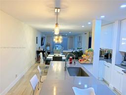 Picture of 4701 Martinique Dr # M2, Coconut Creek, FL 33066