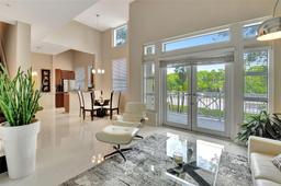 Picture of 450 N Federal Hwy # 104N, Boynton Beach, FL 33435