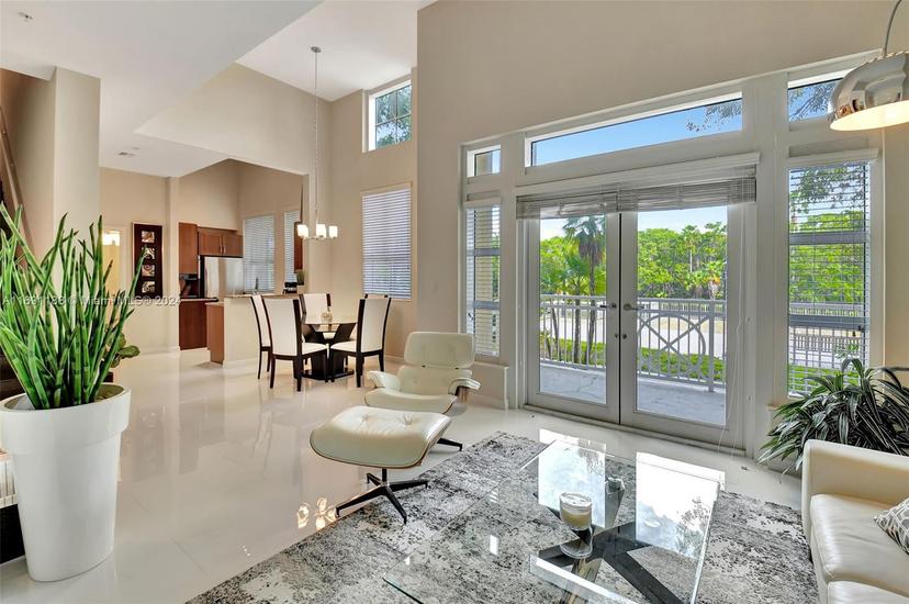 Picture of 450 N Federal Hwy # 104N, Boynton Beach FL 33435