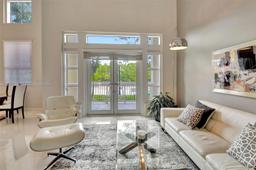 Picture of 450 N Federal Hwy # 104N, Boynton Beach, FL 33435