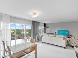 Picture of 200 Diplomat Pkwy # 721, Hallandale Beach, FL 33009