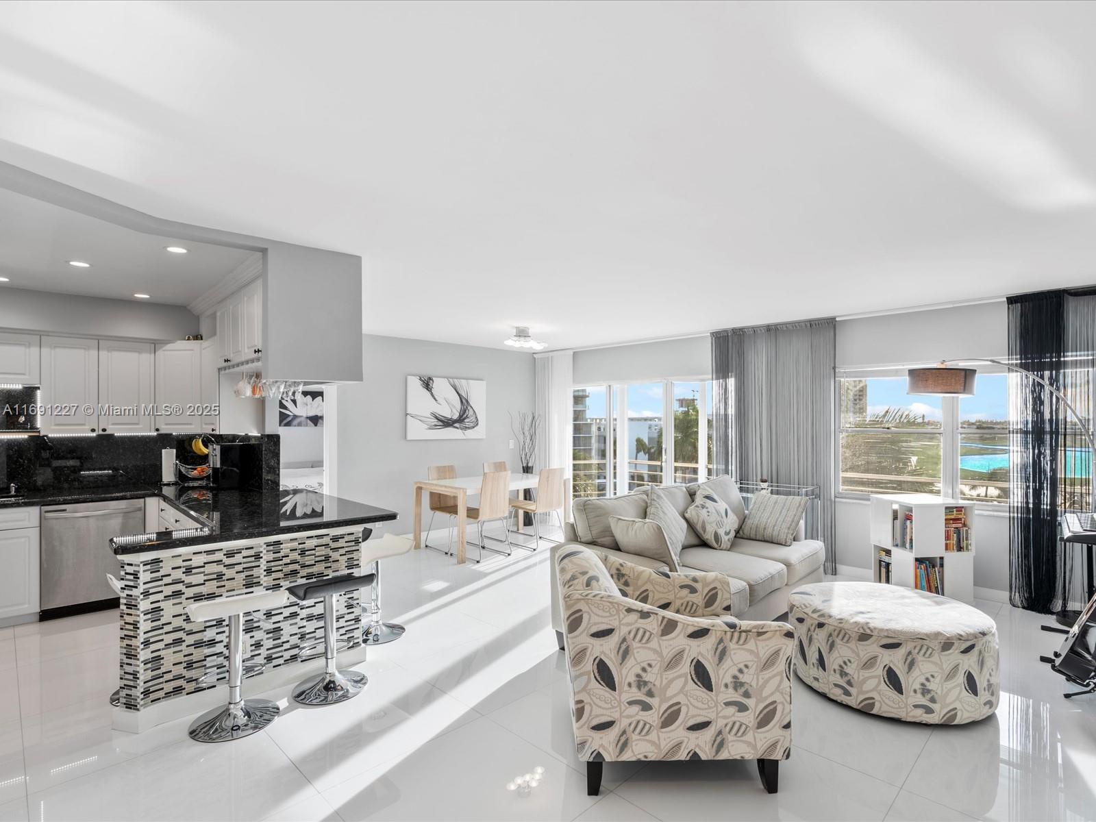 Picture of 200 Diplomat Pkwy # 721, Hallandale Beach, FL 33009