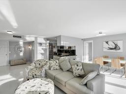 Picture of 200 Diplomat Pkwy # 721, Hallandale Beach, FL 33009