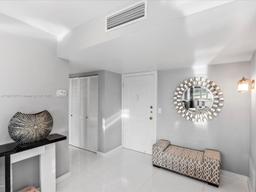 Picture of 200 Diplomat Pkwy # 721, Hallandale Beach, FL 33009