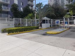 Picture of 850 N Miami Ave # 1104, Miami, FL 33136