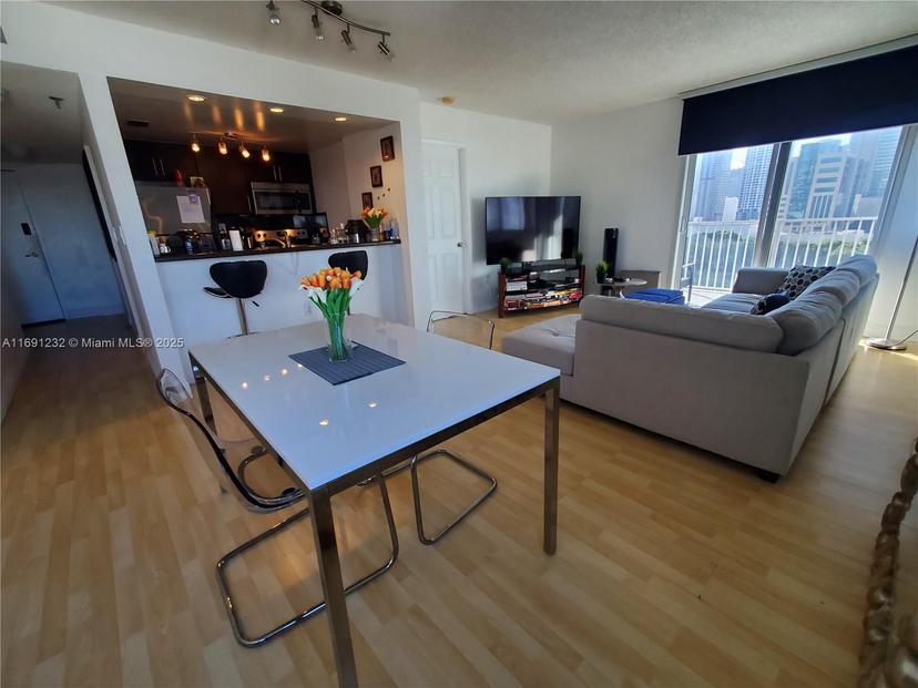 Picture of 850 N Miami Ave # 1104, Miami FL 33136