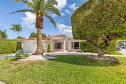 Picture of 8801 Dickens Ave, Surfside, FL 33154