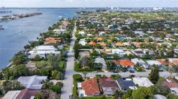 Picture of 8801 Dickens Ave, Surfside, FL 33154