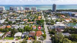 Picture of 8801 Dickens Ave, Surfside, FL 33154