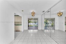 Picture of 7731 SW 19Th St, Miami, FL 33155