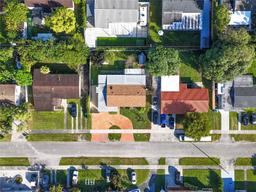 Picture of 7731 SW 19Th St, Miami, FL 33155