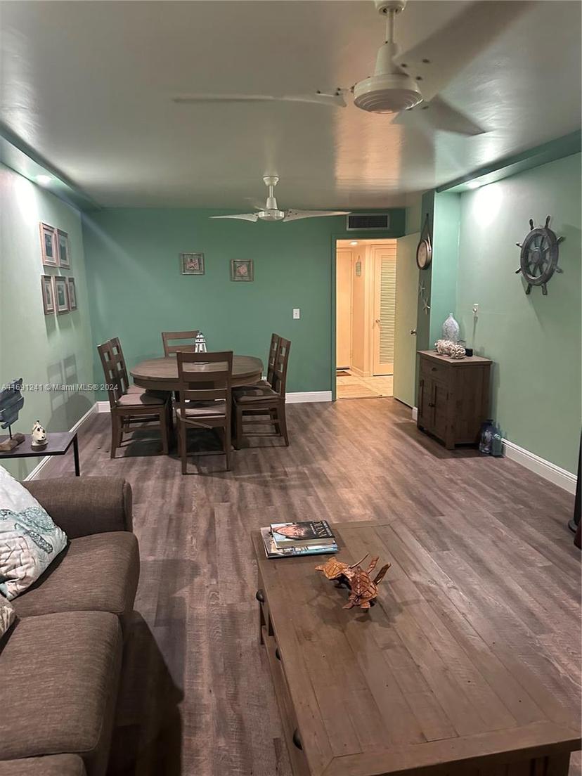 Picture of 201 N Ocean Blvd # 406, Pompano Beach FL 33062