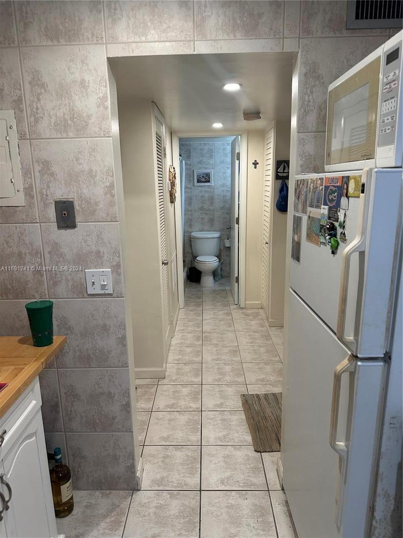 Picture of 201 N Ocean Blvd # 406, Pompano Beach FL 33062