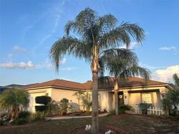 Picture of 669 Sierra Circle, Davenport, FL 33837