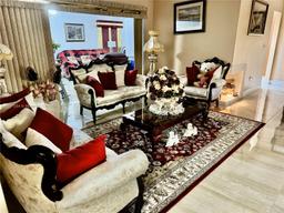 Picture of 7750 Shalimar St, Miramar, FL 33023