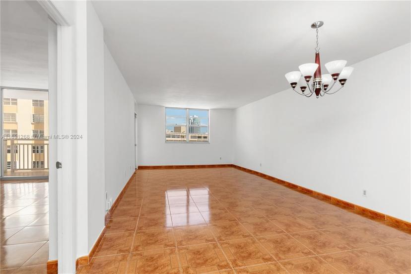 Picture of 1849 S Ocean Dr # 1103, Hallandale Beach FL 33009