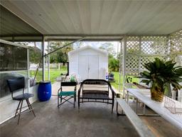 Picture of 714 NE 29 Ave, Other City - In The State Of Florida, FL 34972