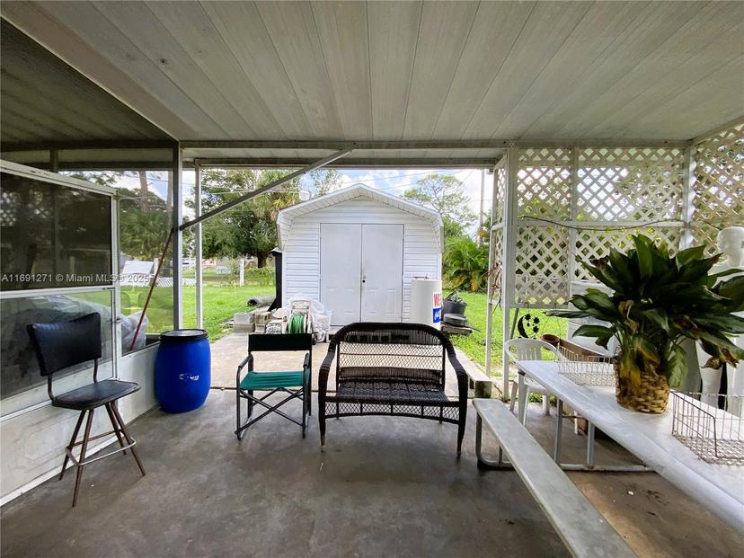 Picture of 714 NE 29 Ave, Other City - In The State Of Florida FL 34972