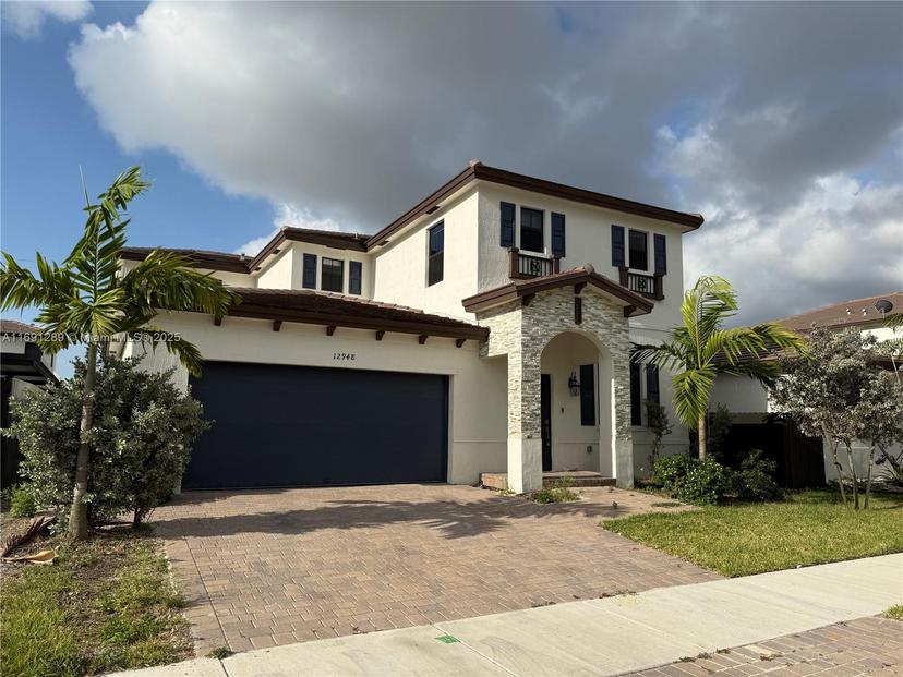 Picture of 12948 SW 229Th St, Miami FL 33170