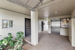 Picture of 7900 NW 50Th St # 104, Lauderhill, FL 33351