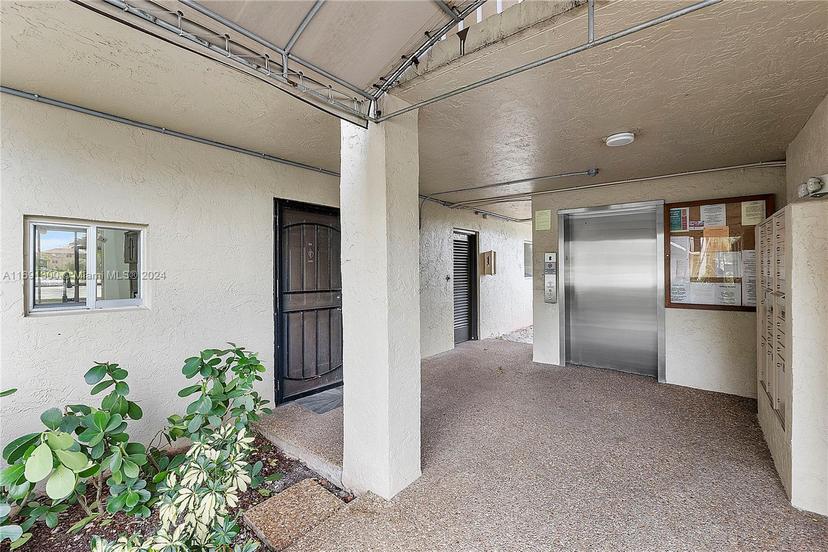 Picture of 7900 NW 50Th St # 104, Lauderhill FL 33351