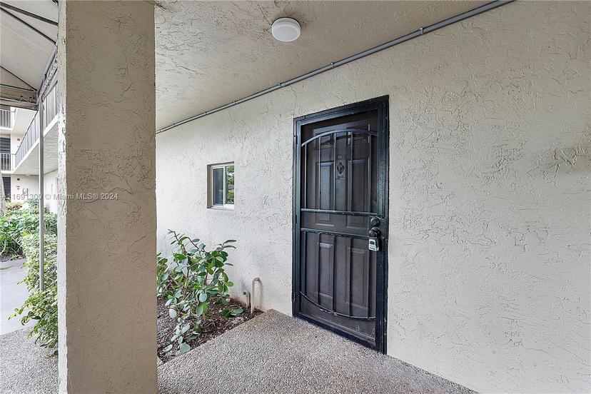 Picture of 7900 NW 50Th St # 104, Lauderhill FL 33351