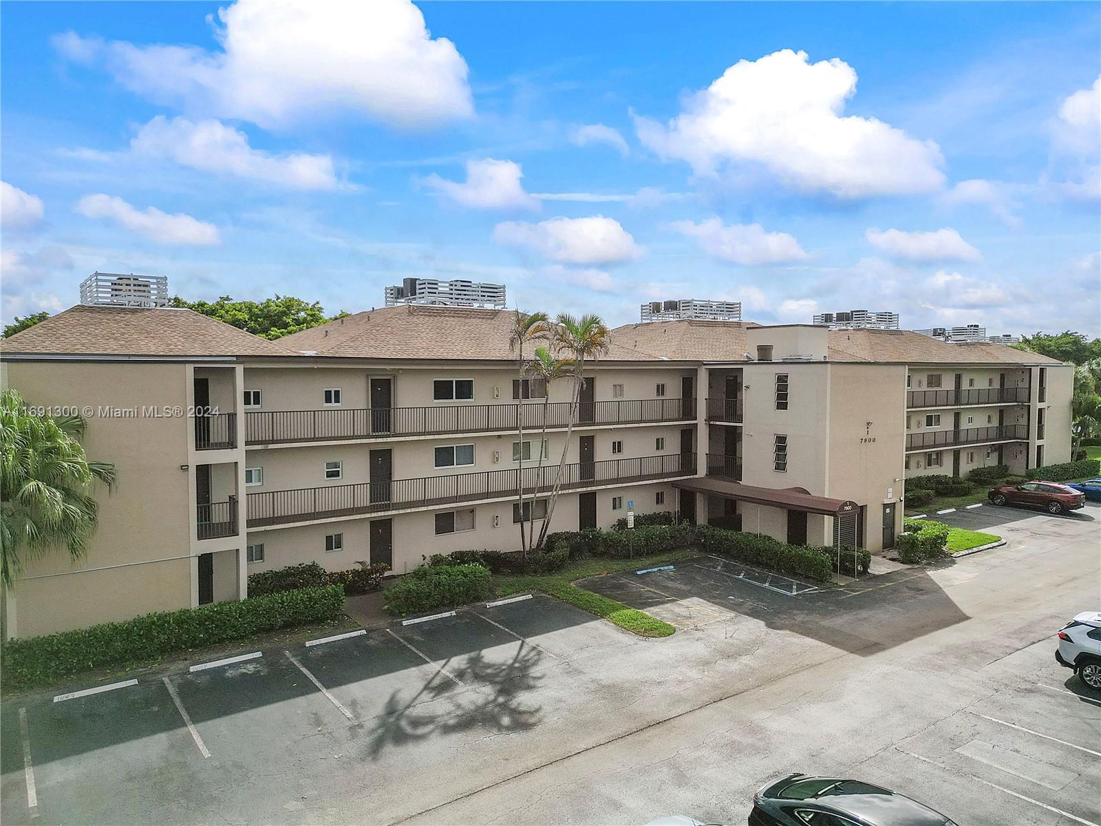 Picture of 7900 NW 50Th St # 104, Lauderhill, FL 33351