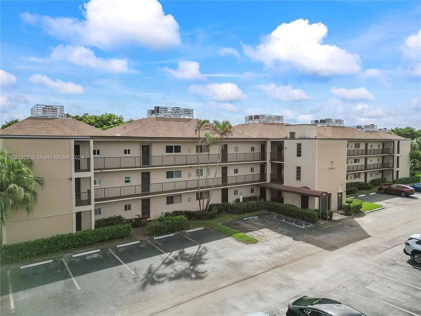 Picture of 7900 NW 50Th St # 104, Lauderhill FL 33351