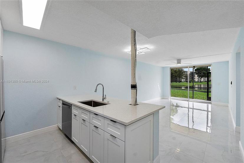 Picture of 7900 NW 50Th St # 104, Lauderhill FL 33351