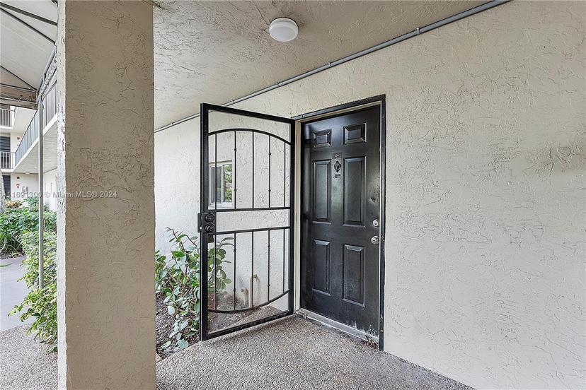Picture of 7900 NW 50Th St # 104, Lauderhill FL 33351
