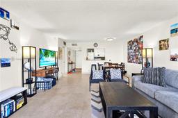 Picture of 1901 Brickell Ave # B711, Miami, FL 33129