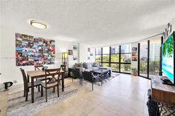 Picture of 1901 Brickell Ave # B711, Miami, FL 33129