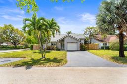 Picture of 7294 NW 39Th St, Coral Springs, FL 33065