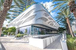 Picture of 17550 Collins Ave # 501, Sunny Isles Beach, FL 33160