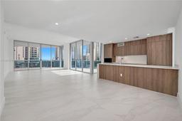 Picture of 17550 Collins Ave # 501, Sunny Isles Beach, FL 33160