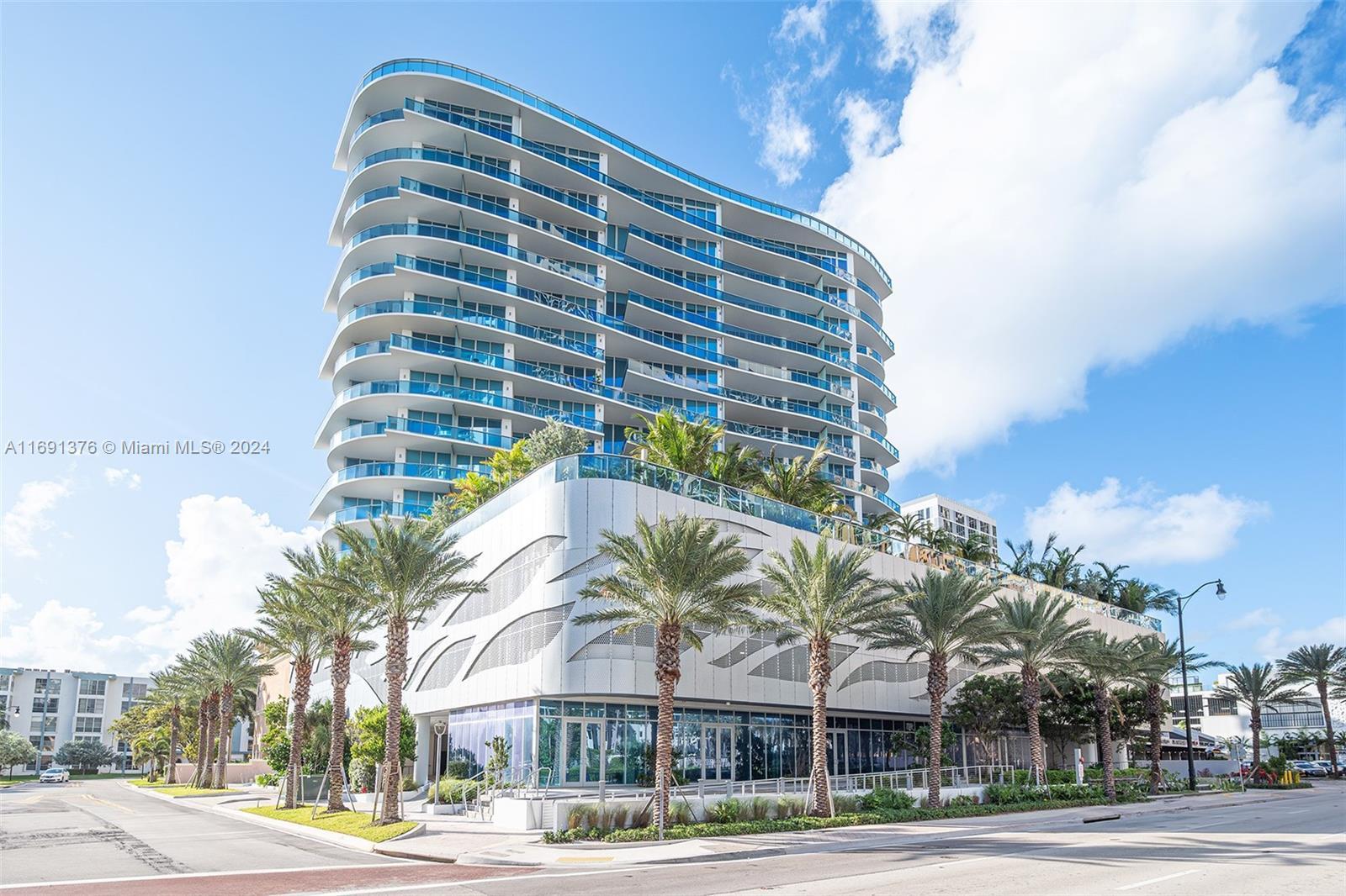 Picture of 17550 Collins Ave # 501, Sunny Isles Beach, FL 33160