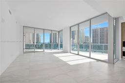 Picture of 17550 Collins Ave # 501, Sunny Isles Beach, FL 33160
