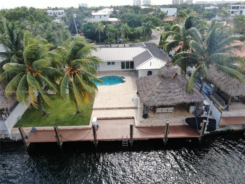 Picture of 2055 Arch Creek Dr, North Miami FL 33181