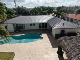 Picture of 2055 Arch Creek Dr, North Miami, FL 33181