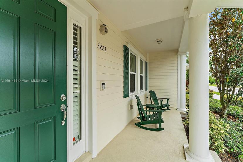 Picture of 3223 Hemingway Dr, Jupiter FL 33458