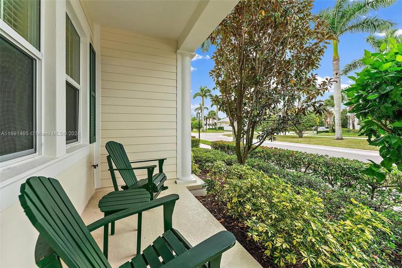 Picture of 3223 Hemingway Dr, Jupiter FL 33458
