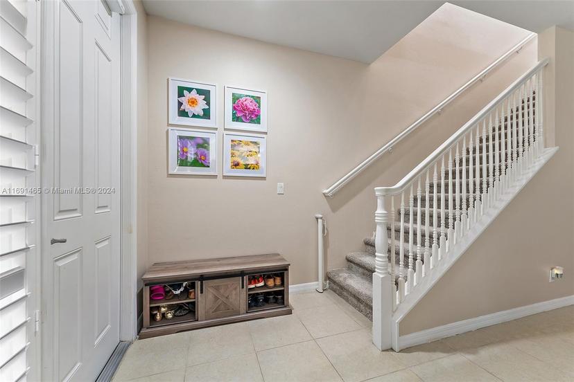 Picture of 3223 Hemingway Dr, Jupiter FL 33458