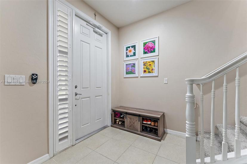 Picture of 3223 Hemingway Dr, Jupiter FL 33458