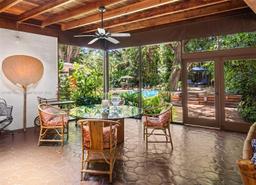 Picture of 3540 N Moorings Way, Miami, FL 33133