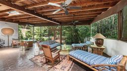 Picture of 3540 N Moorings Way, Miami, FL 33133